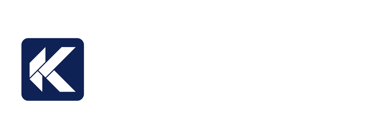 Konduzo