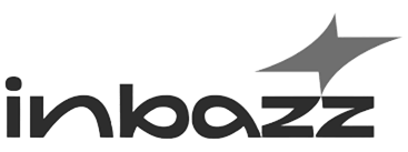 Inbazz