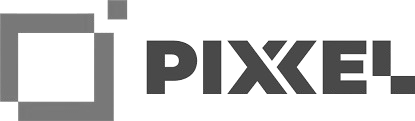 Pixxel