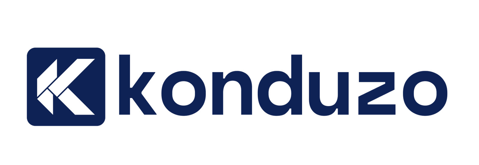 Konduzo